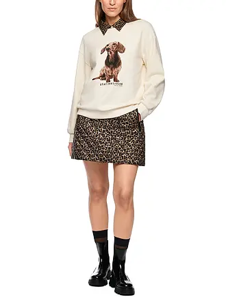 MARC CAIN | Sweater | 